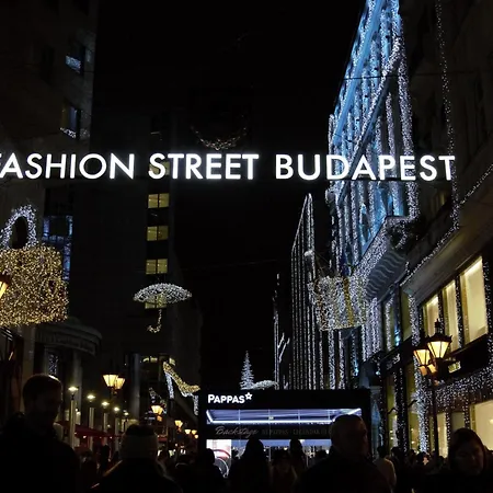 Elegant Rooftop With Shared Terrace And Jacuzzi Mk2 Appartement *