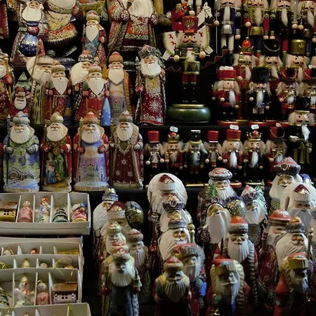 Lägenhet Elegant Rooftop With Shared Terrace And Jacuzzi Mk2 *