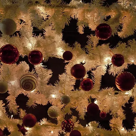 Appartement Elegant Rooftop With Shared Terrace And Jacuzzi Mk2 *