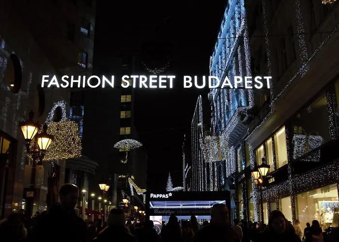 Elegant Rooftop With Shared Terrace And Jacuzzi Mk2 Lejlighed *