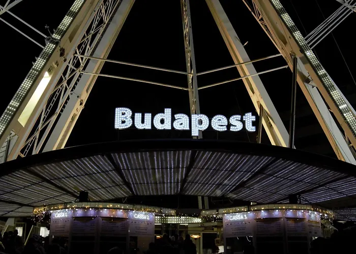 Appartamento Elegant Rooftop With Shared Terrace And Jacuzzi Mk2 *