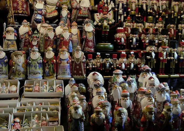 Lejlighed Elegant Rooftop With Shared Terrace And Jacuzzi Mk2 *