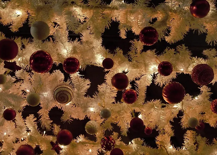 Lejlighed Elegant Rooftop With Shared Terrace And Jacuzzi Mk2 *